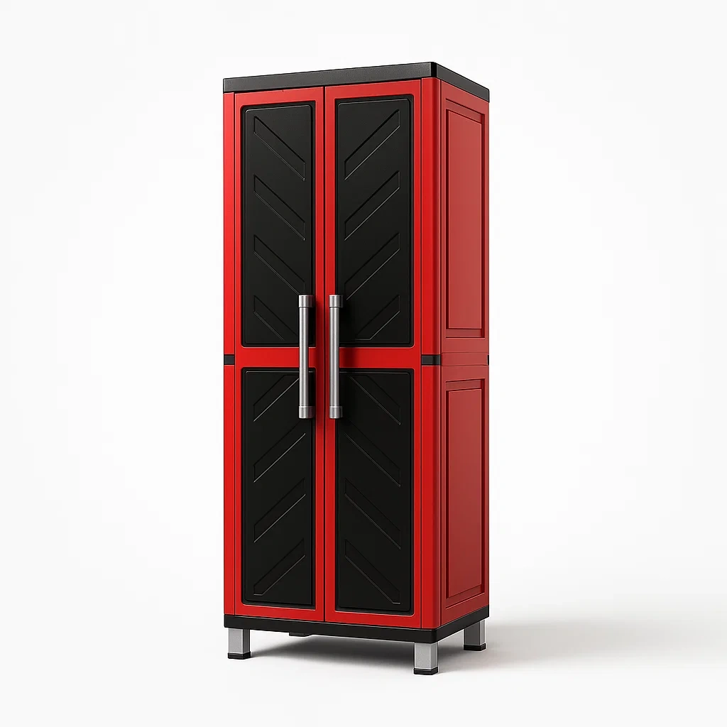 Mobile contenitore,Armadio da garage