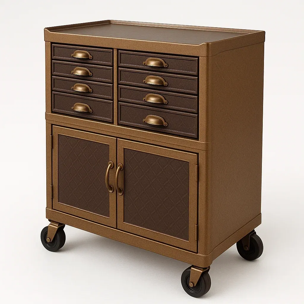 Mobile contenitore,Armadio degli attrezzi