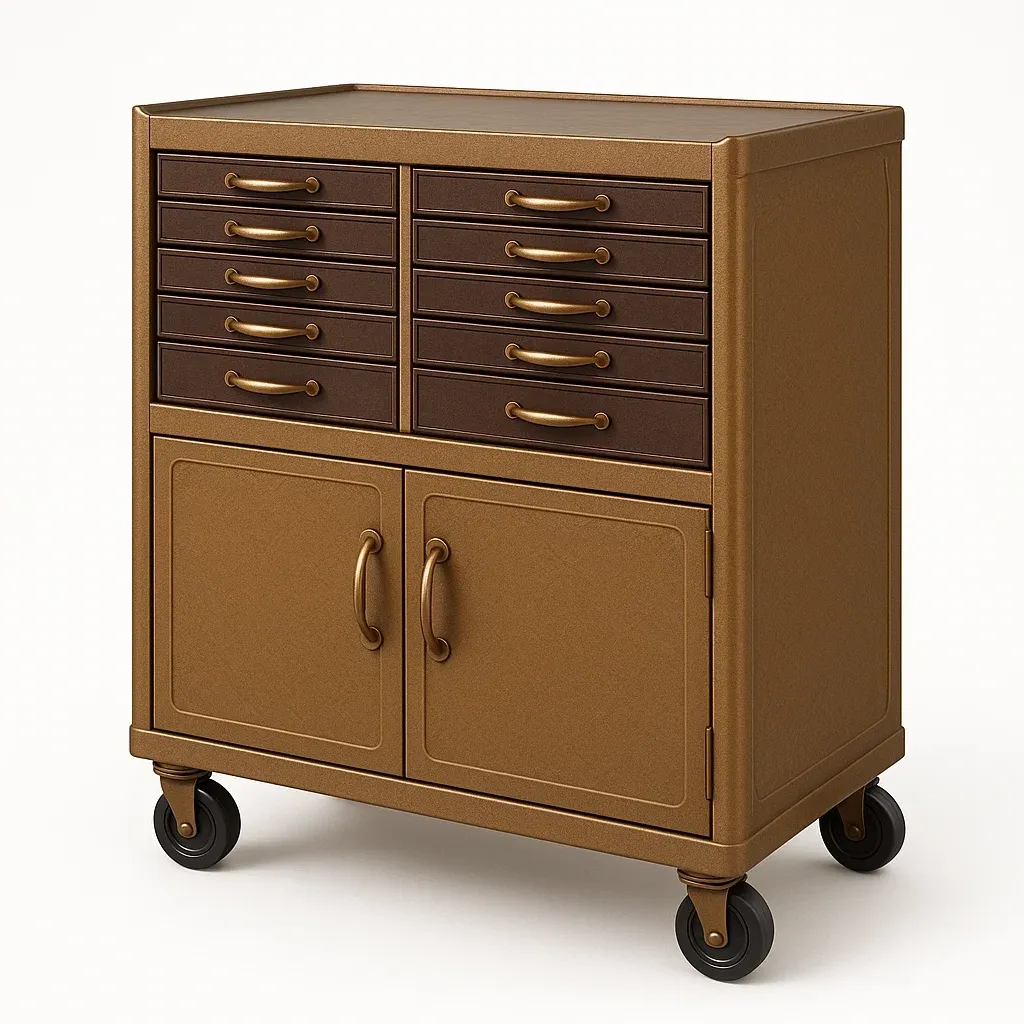 Mobile contenitore,Armadio degli attrezzi