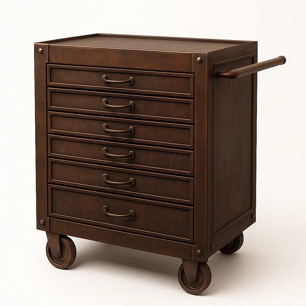 Mobile contenitore,Armadio degli attrezzi