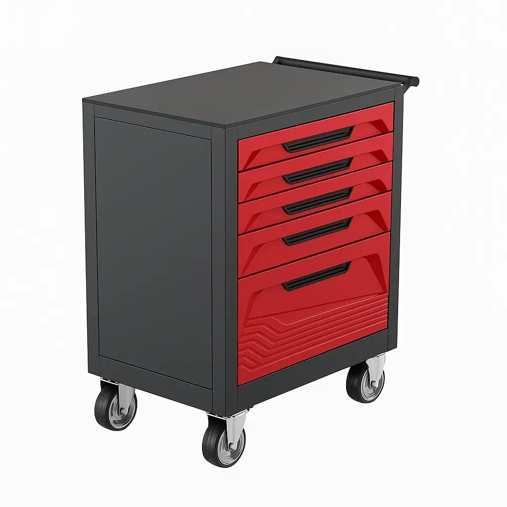 Mobile contenitore,Armadio degli attrezzi