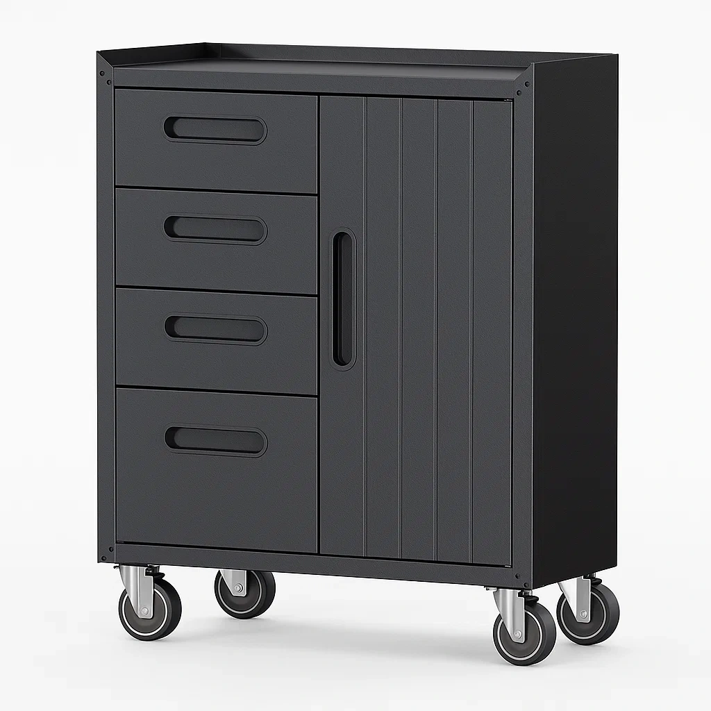 Mobile contenitore,Armadio degli attrezzi