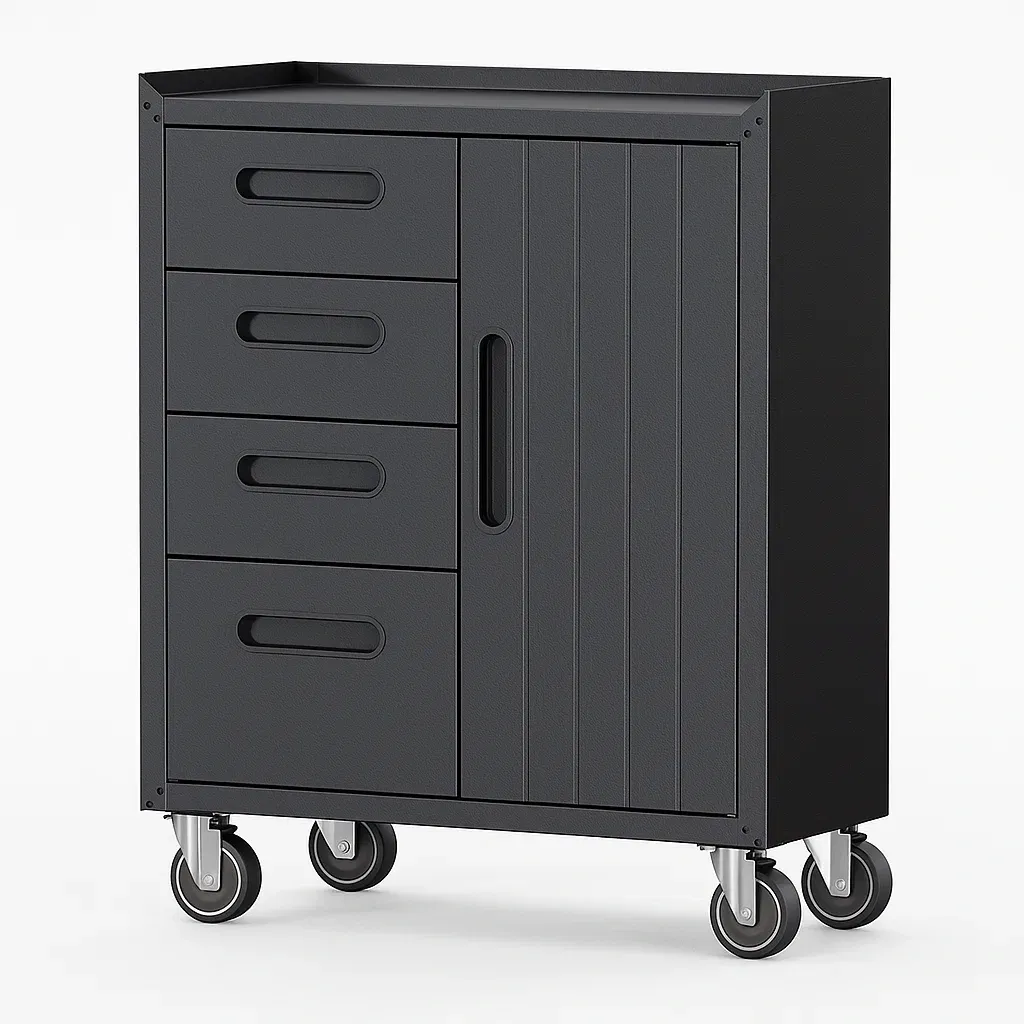 Mobile contenitore,Armadio degli attrezzi