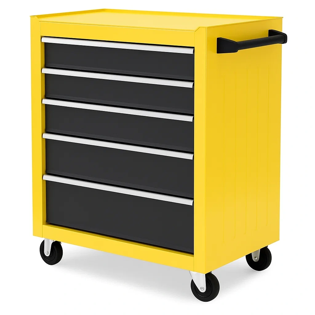 Mobile contenitore,Armadio degli attrezzi