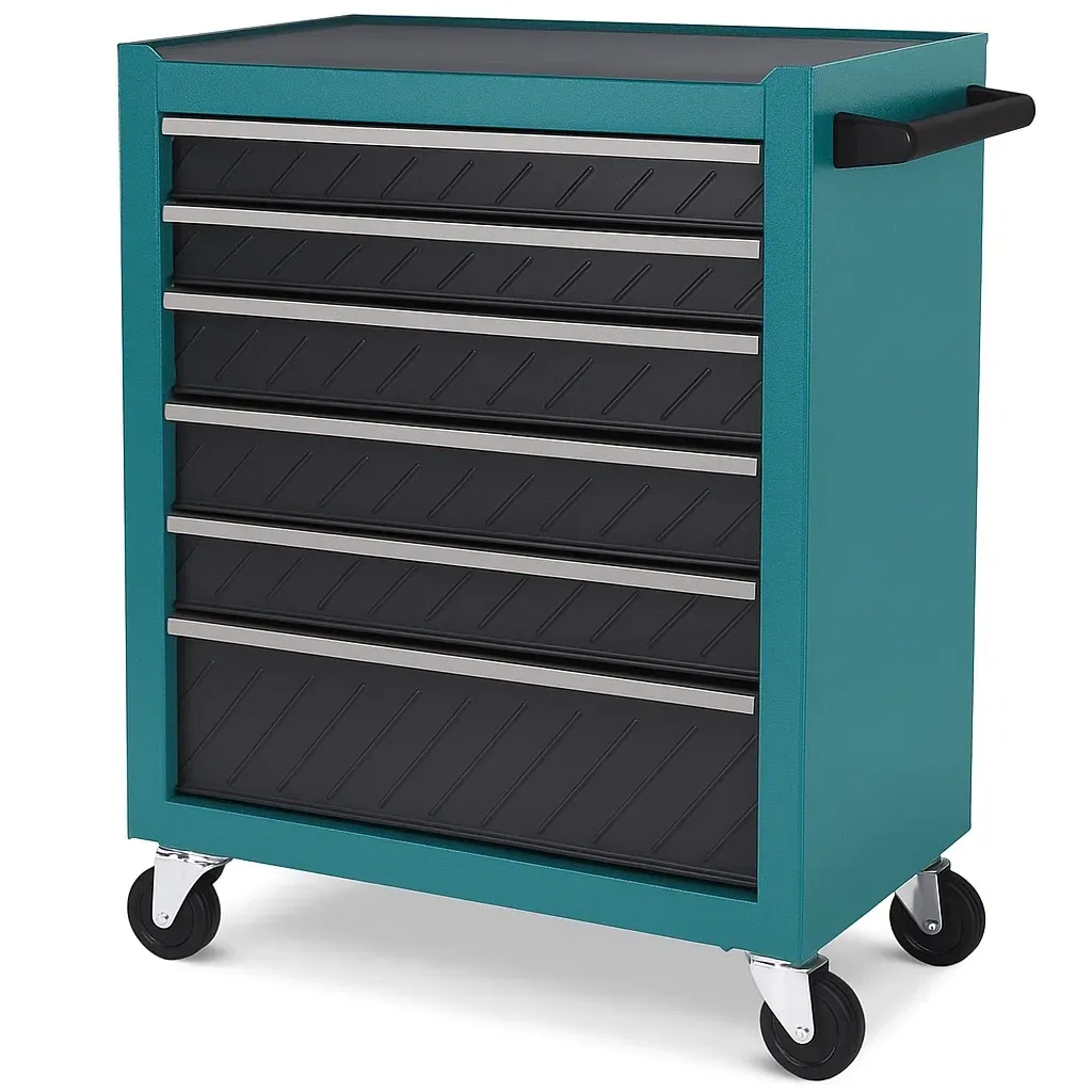 Mobile contenitore,Armadio degli attrezzi