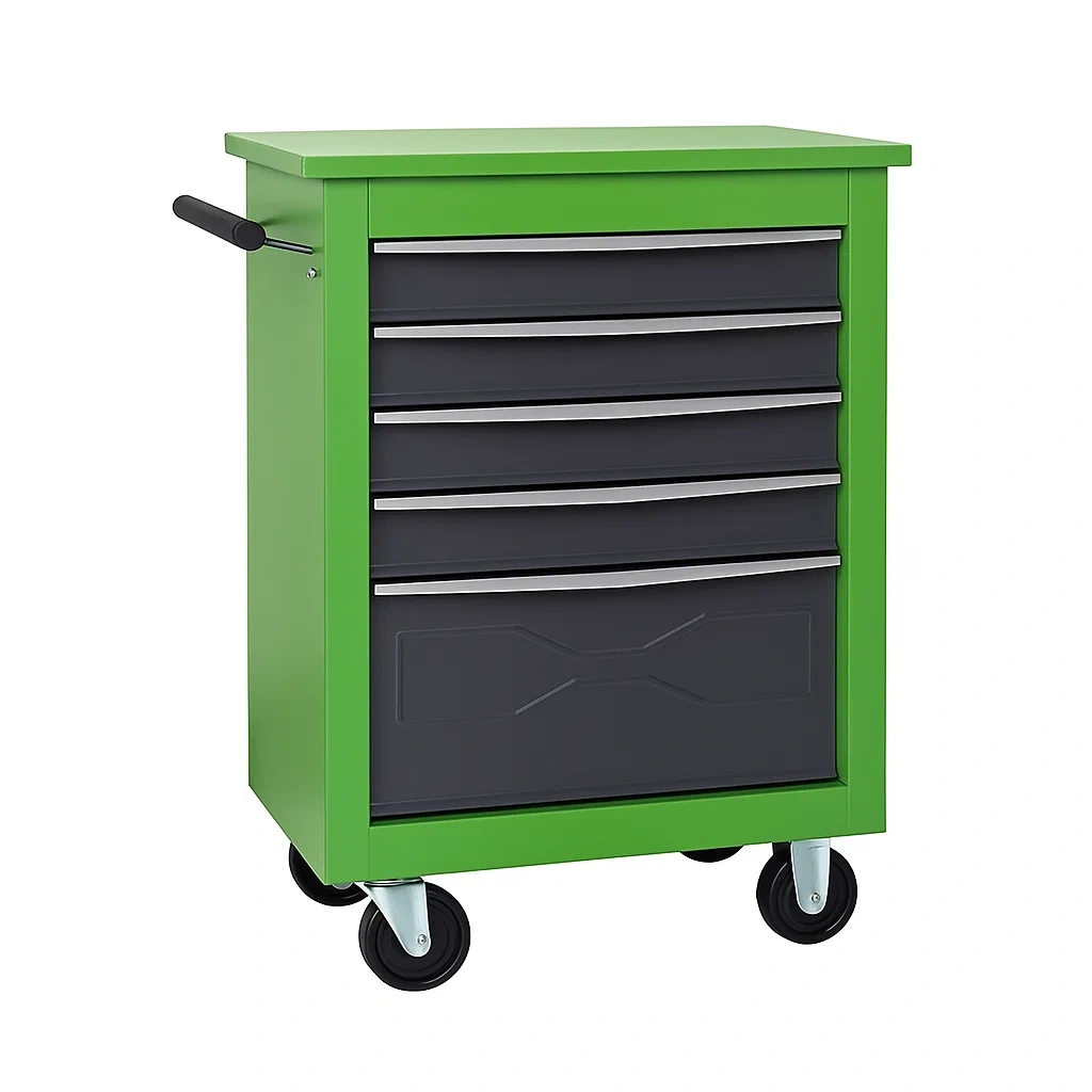 Mobile contenitore,Armadio degli attrezzi