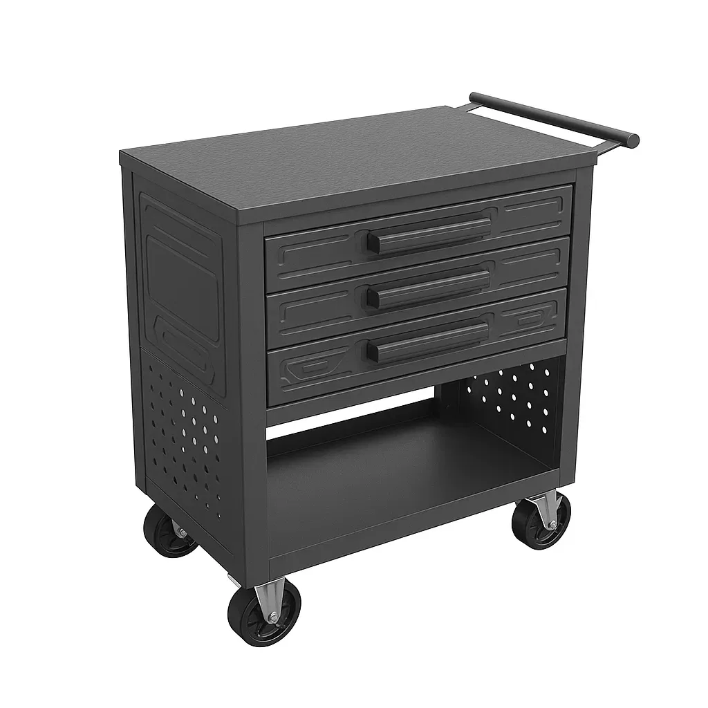 Mobile contenitore,Armadio degli attrezzi