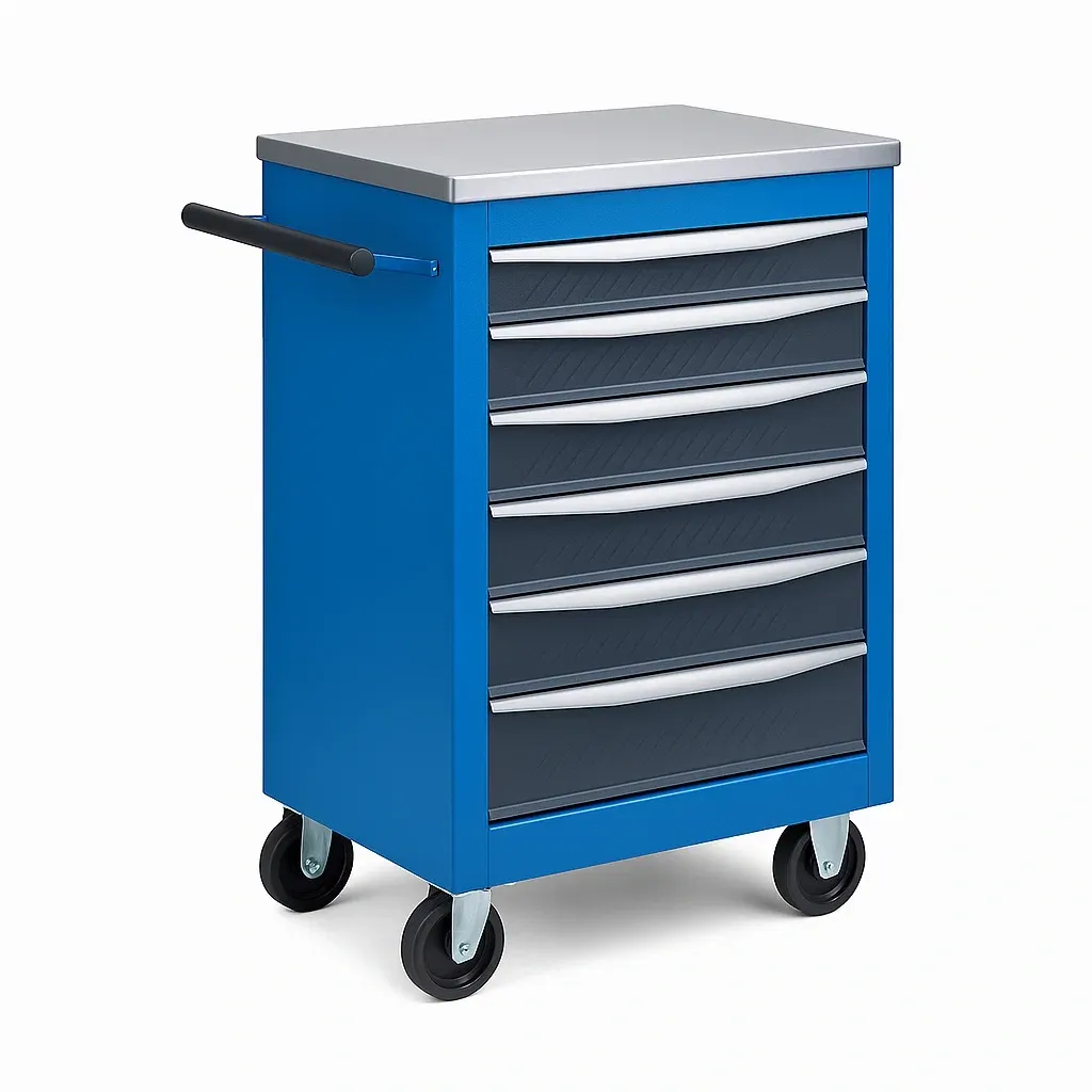 Mobile contenitore,Armadio degli attrezzi