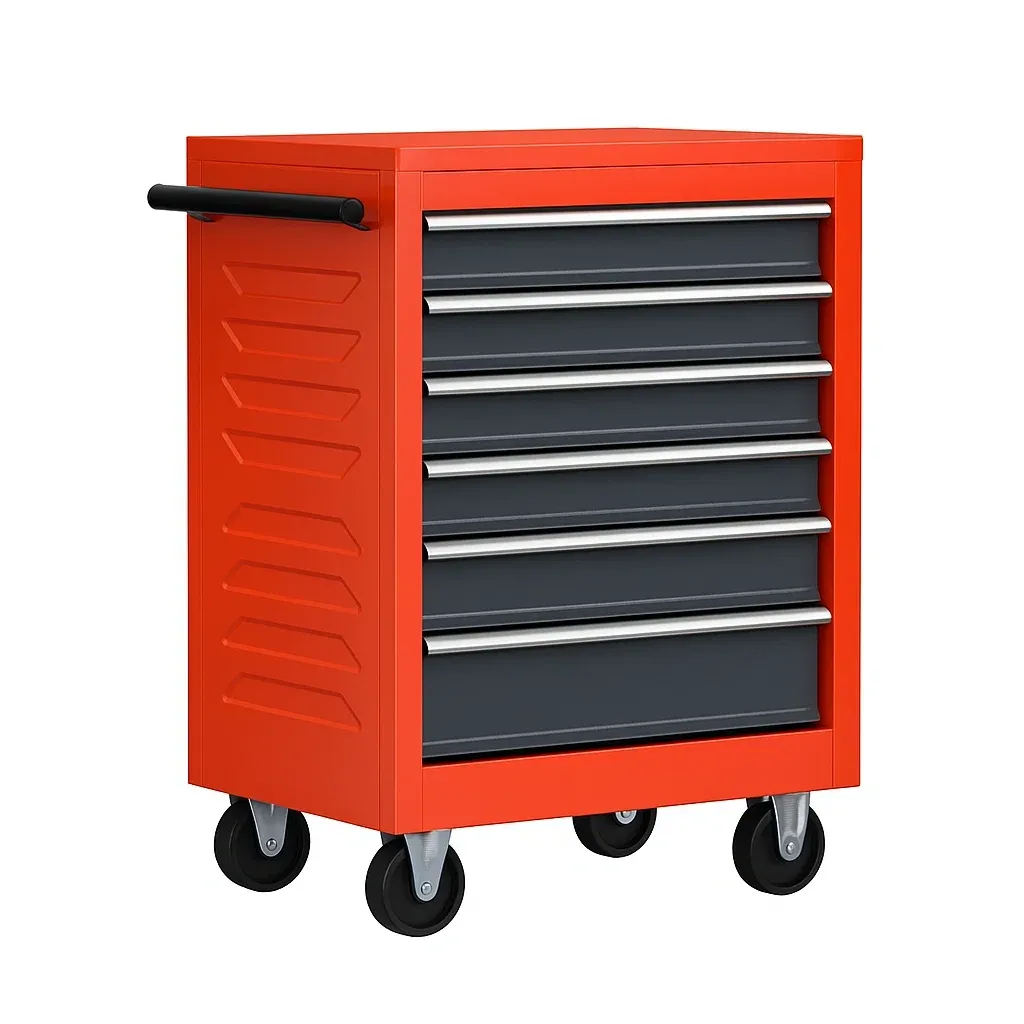 Mobile contenitore,Armadio degli attrezzi