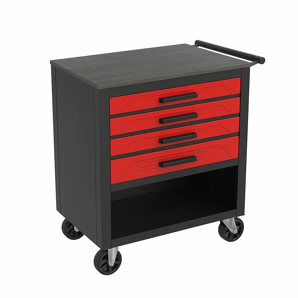 Mobile contenitore,Armadio degli attrezzi