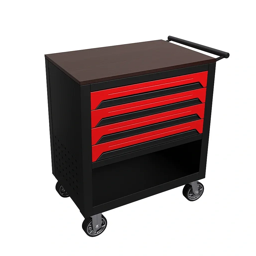 Mobile contenitore,Armadio degli attrezzi