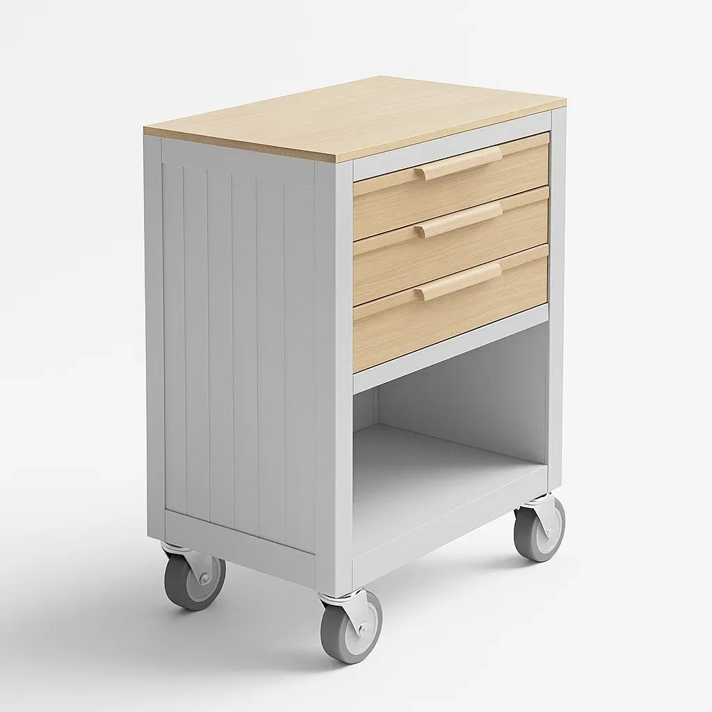 Mobile contenitore,Armadio degli attrezzi