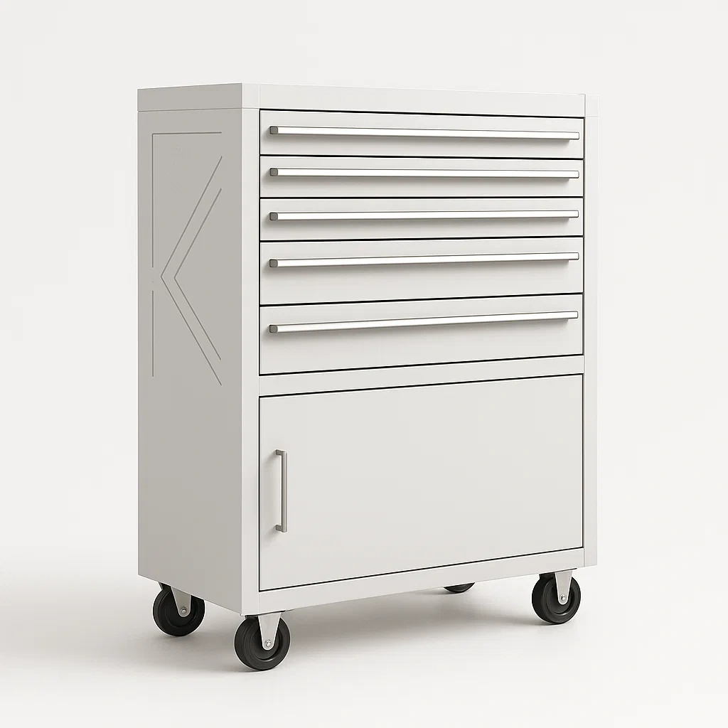 Mobile contenitore,Armadio degli attrezzi