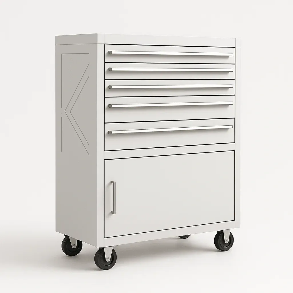 Mobile contenitore,Armadio degli attrezzi