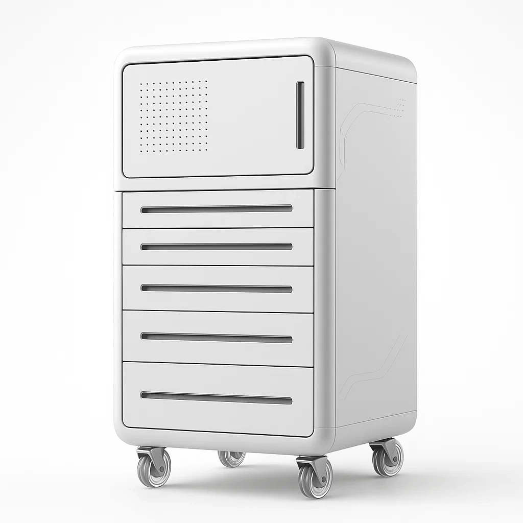 Mobile contenitore,Armadio degli attrezzi