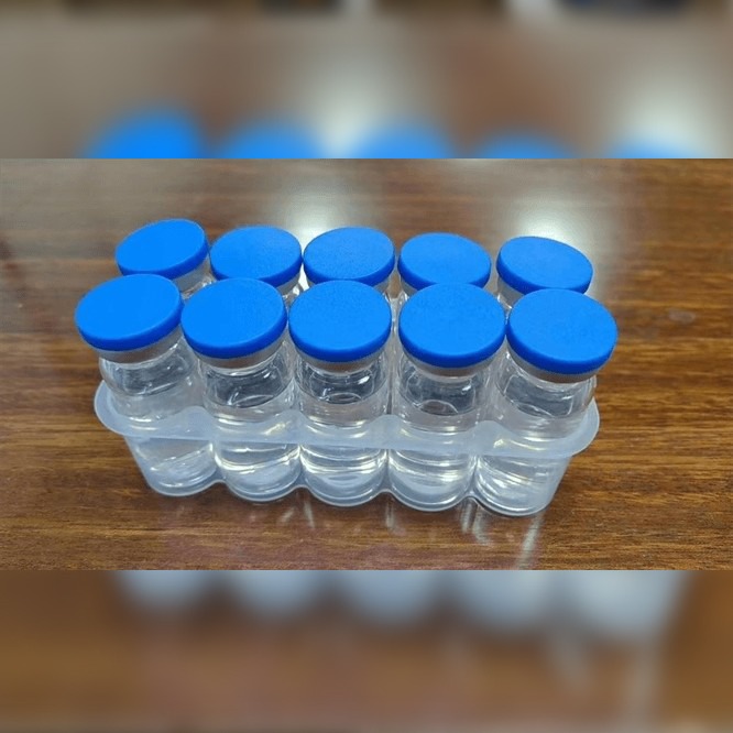 TESTOSTERONE CYPIONATE