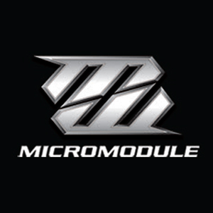 micromodule