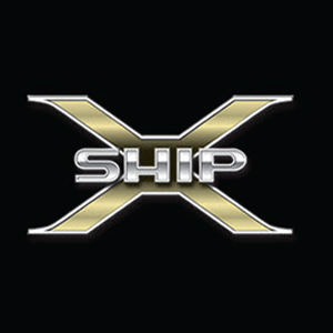x ship 