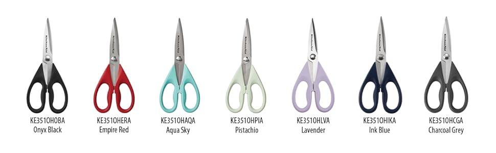 shears