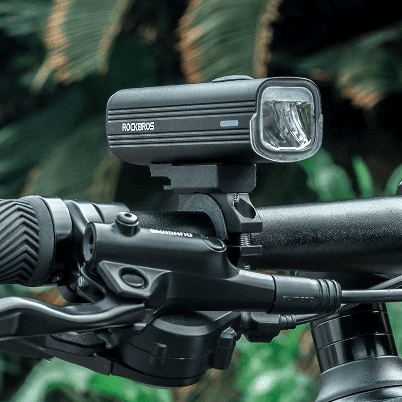Best Laserlight Bicycle Front Light