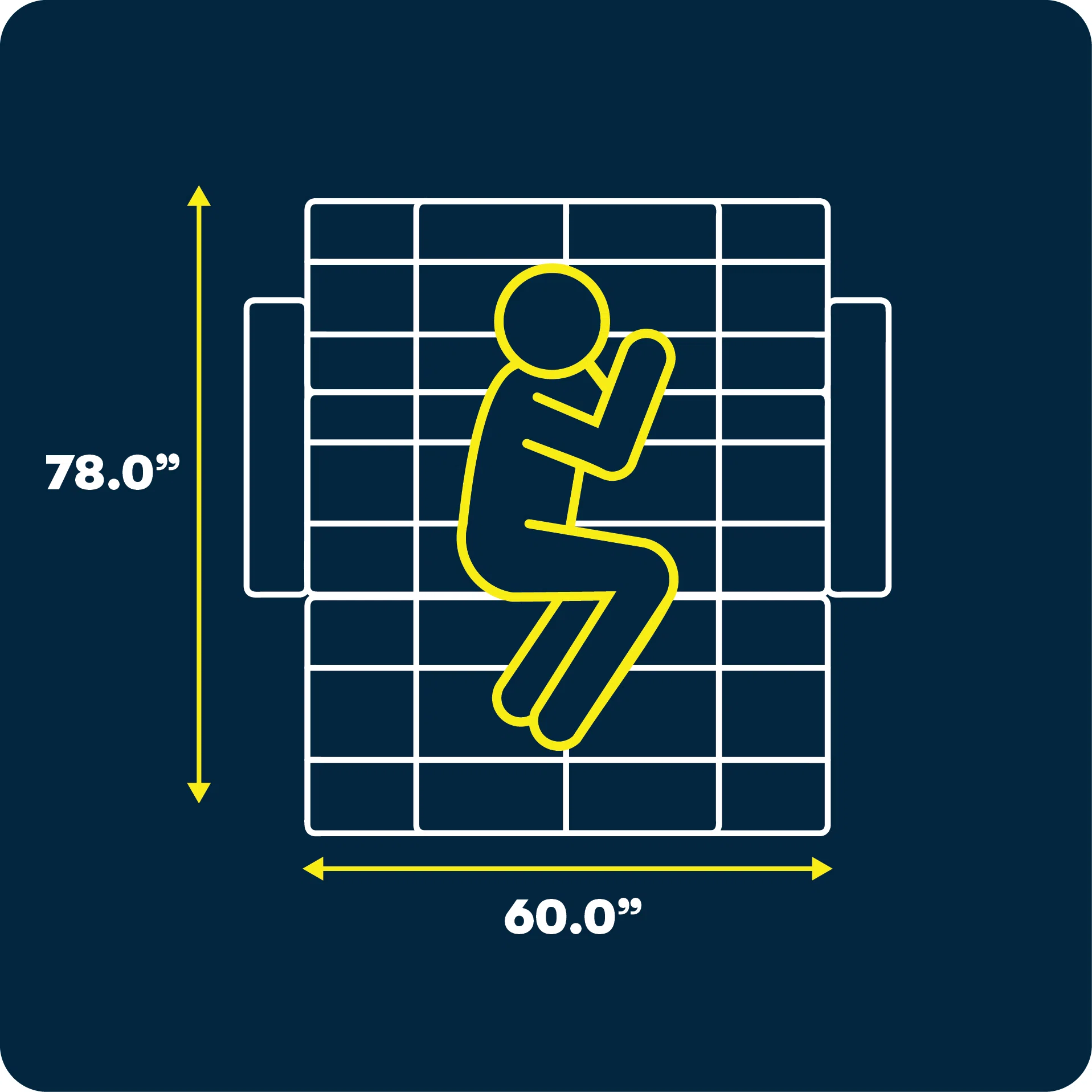 Bed Dimensions