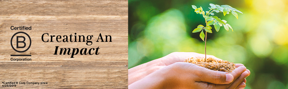 Bigelow Tea, a family owned business dedicated to producing fine quality teas for any occasion.