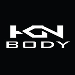 hagane body