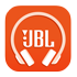 JBL Partybox 710 PartyBox app - Image