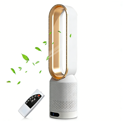 Airpureon 3 en 1 purificador de aire