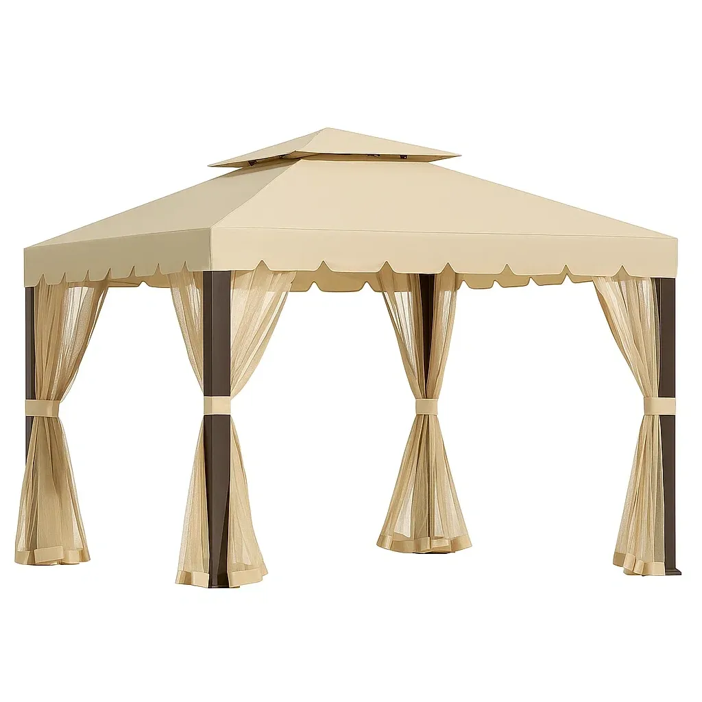 Gazebo