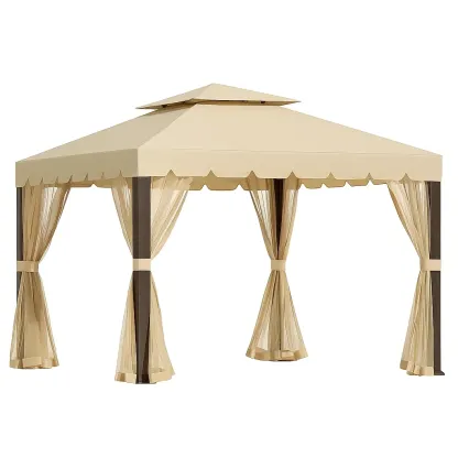 Gazebo