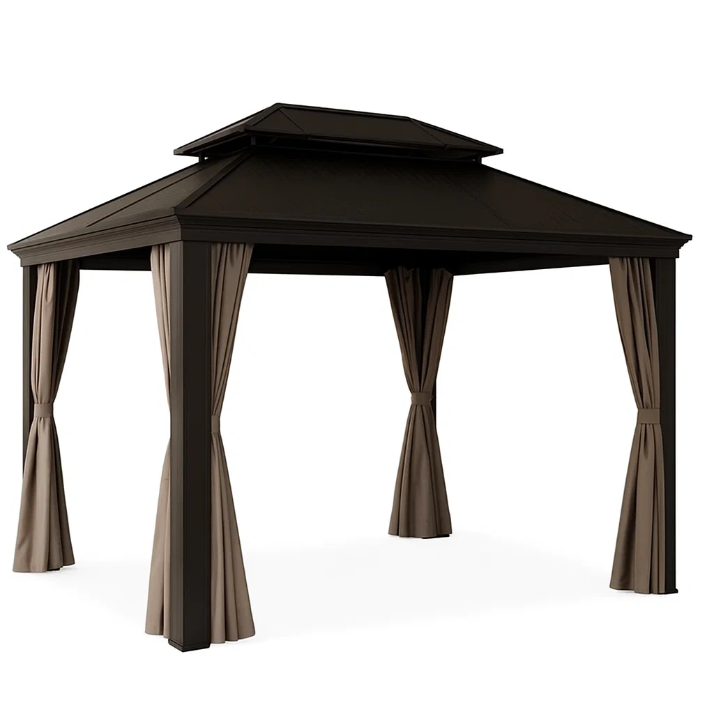 Gazebo