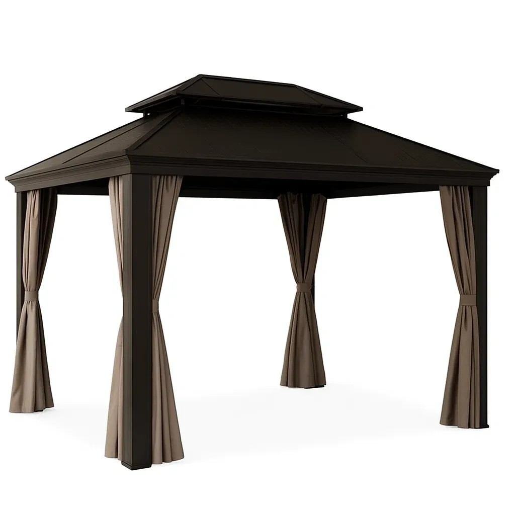 Gazebo