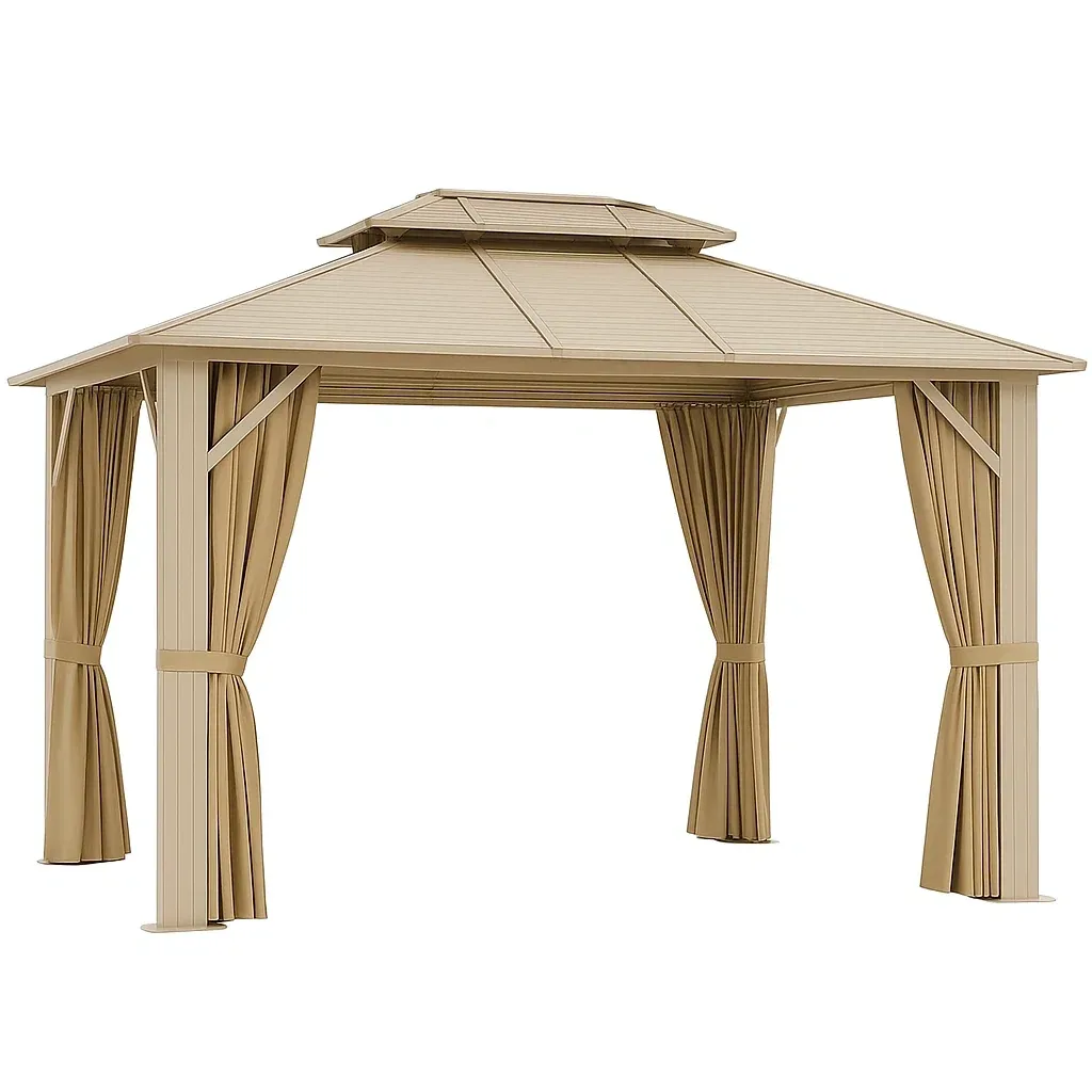 Gazebo