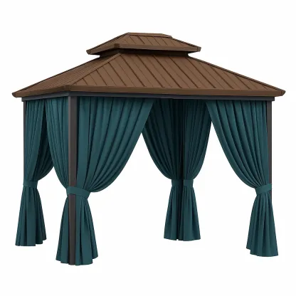 Gazebo