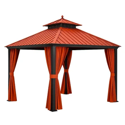 Gazebo