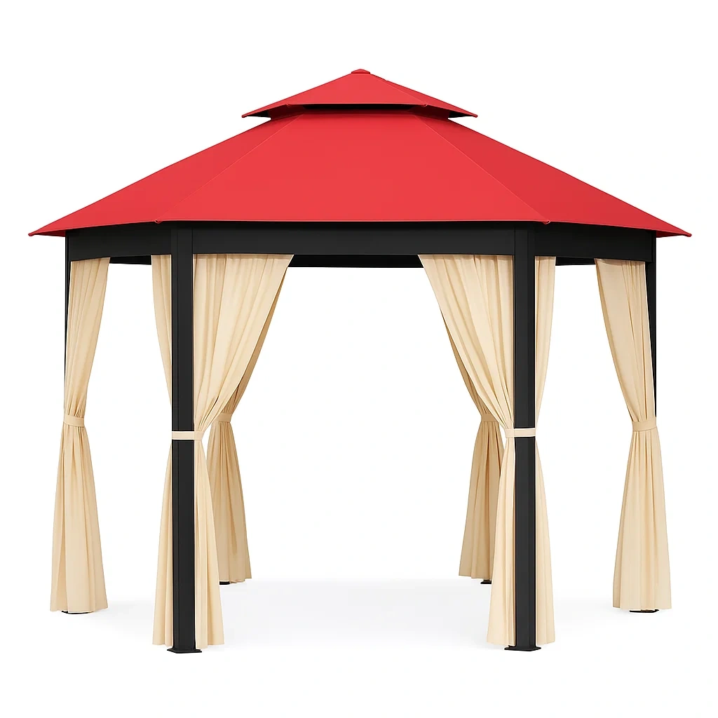 Gazebo