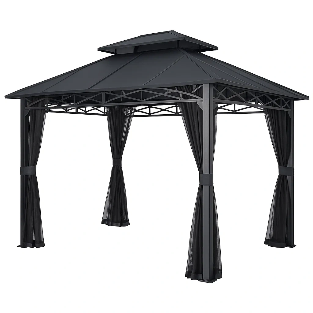 Gazebo