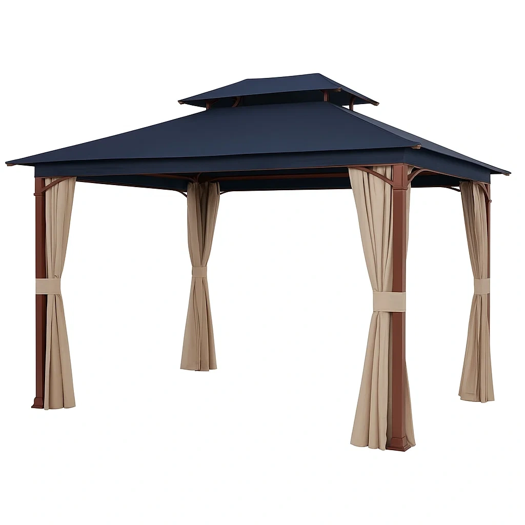 Gazebo