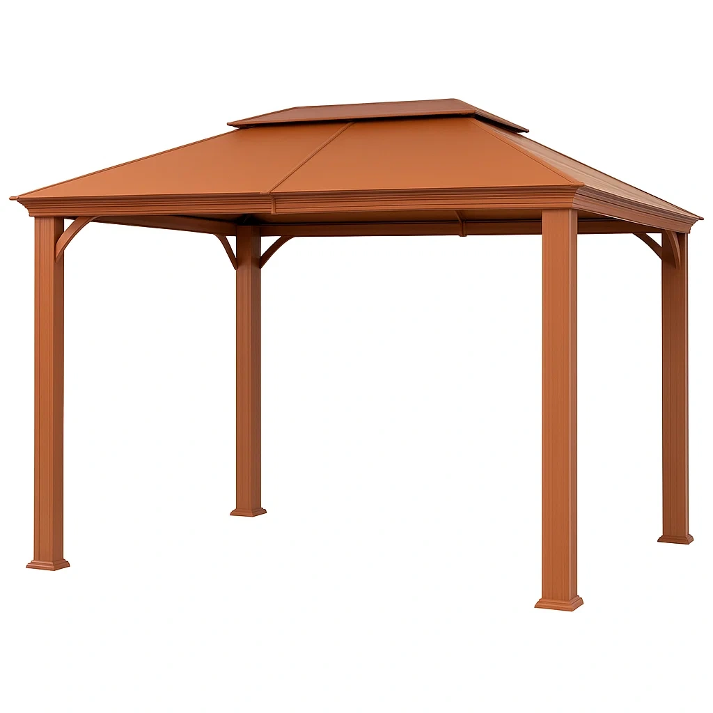 Gazebo