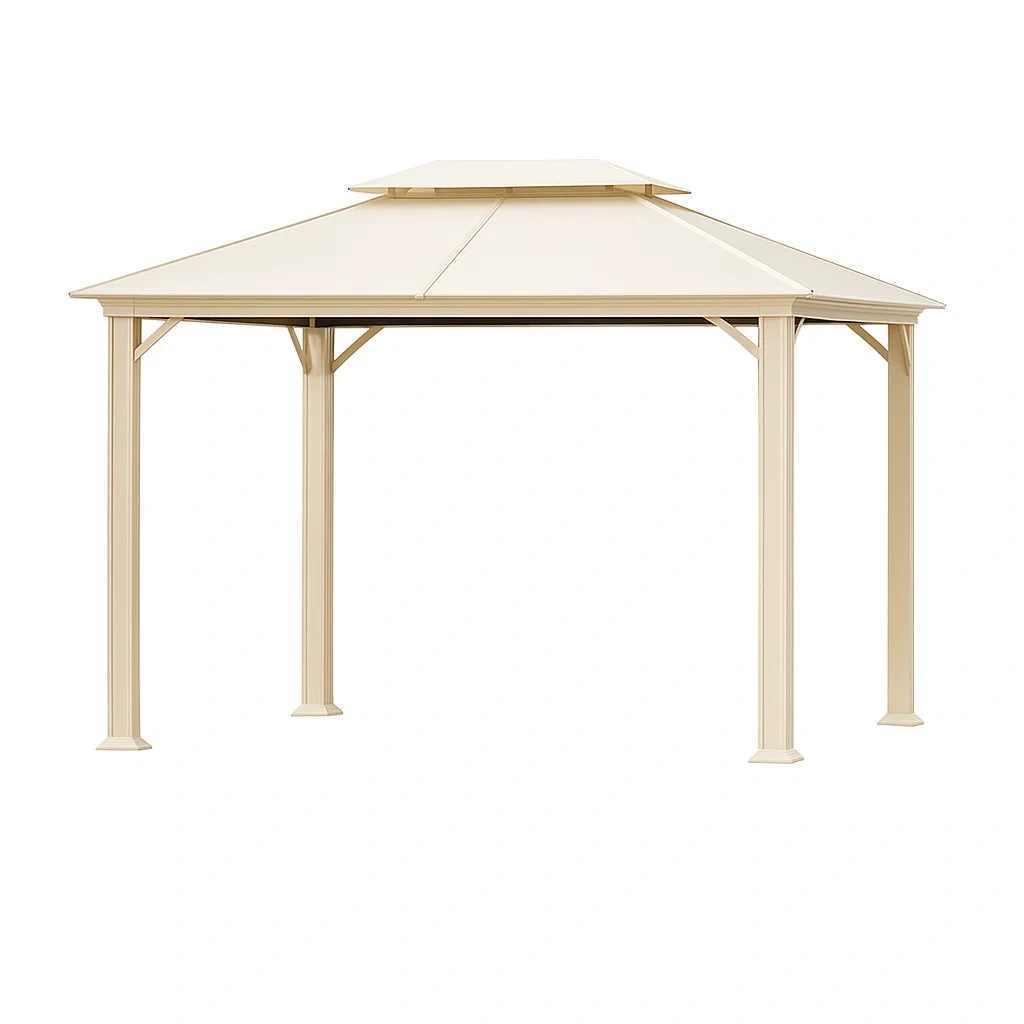 Gazebo