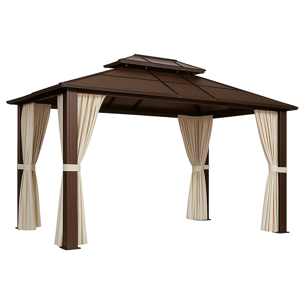 Gazebo