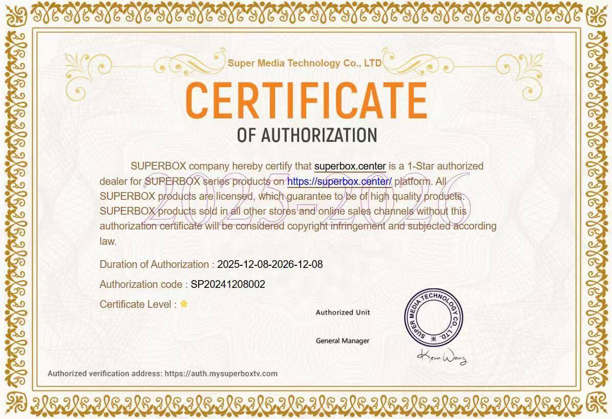 {"default":"Superbox Brand Authorization Letter"}

