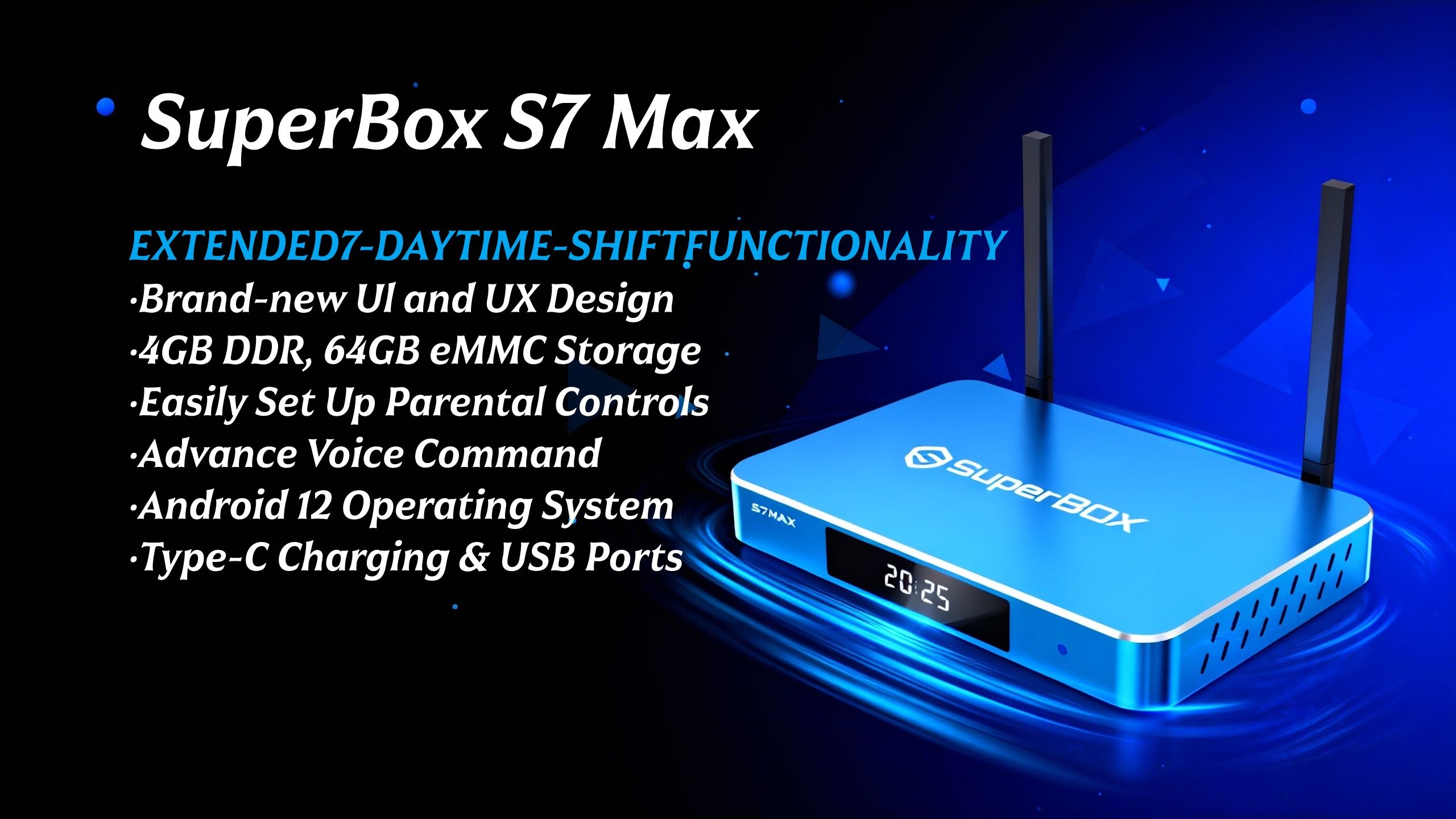 {"default":"superbox，superbox S7 Max"}
