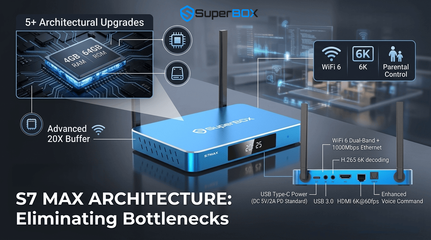superbox s7 max