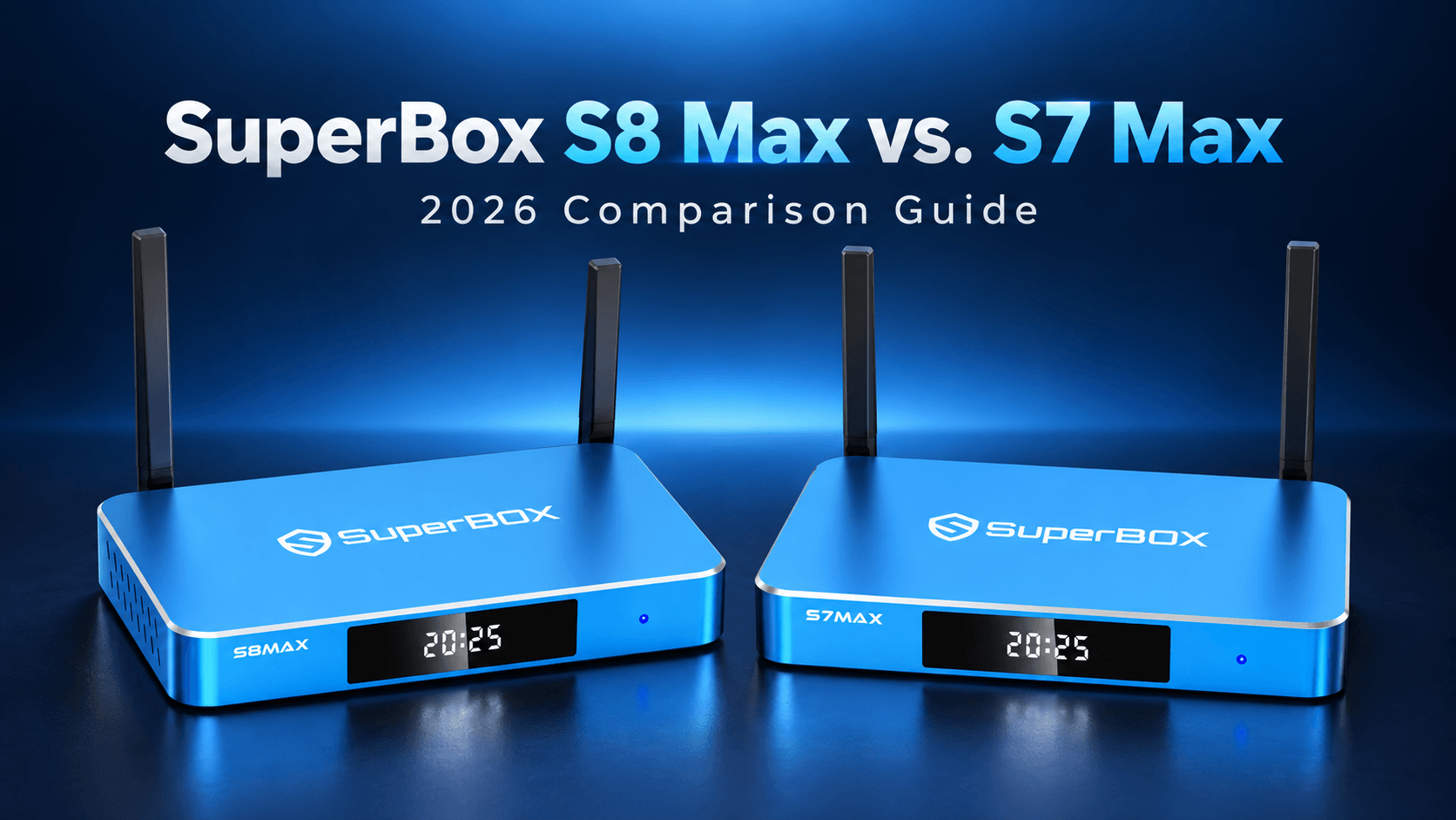 superbox-s8-max-vs-superbox-s7-max