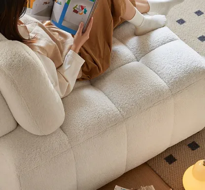 EspacioDúo™Sofá Cama Plegable