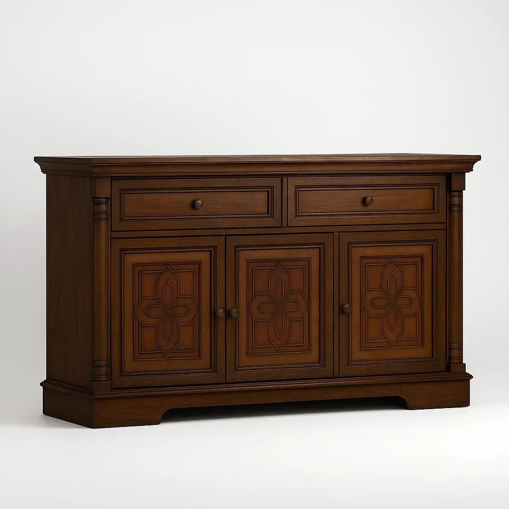 Meuble de rangement,Buffet