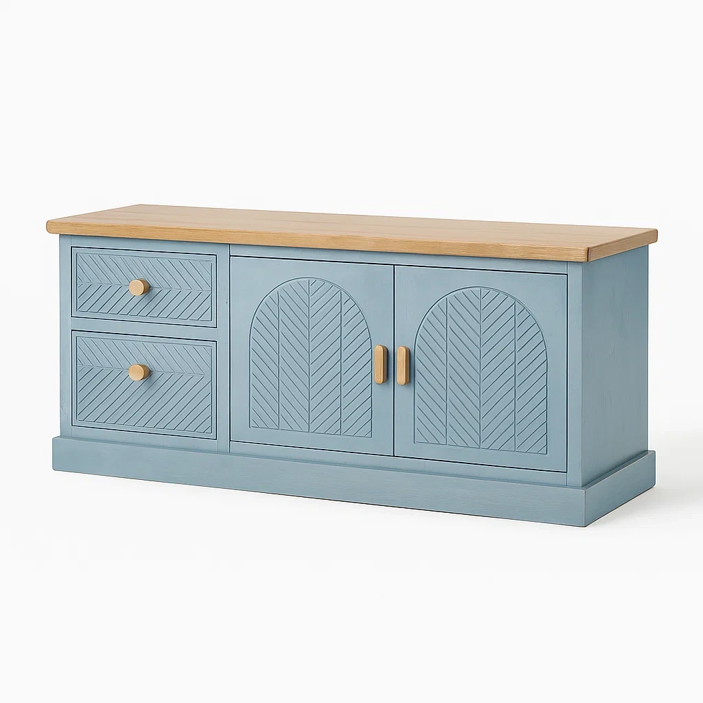 Meuble de rangement,Buffet