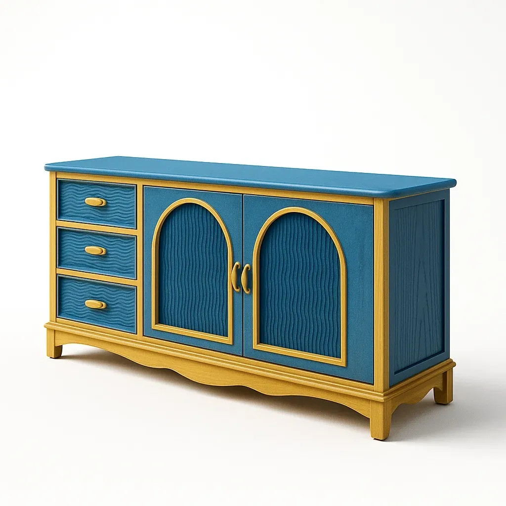 Meuble de rangement,Buffet